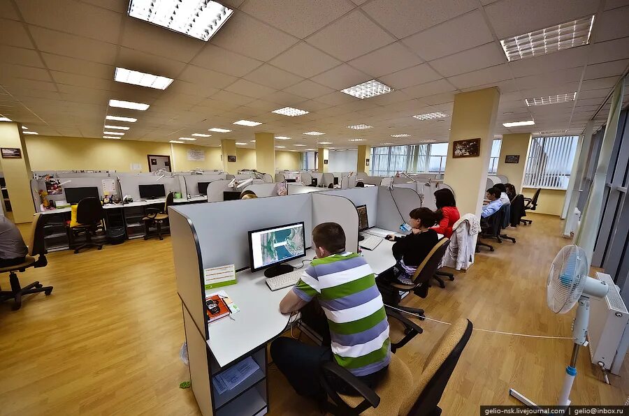 Office 2 go