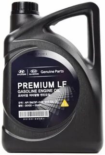 Hyundai premium отзывы