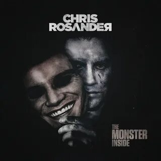 Monster inside