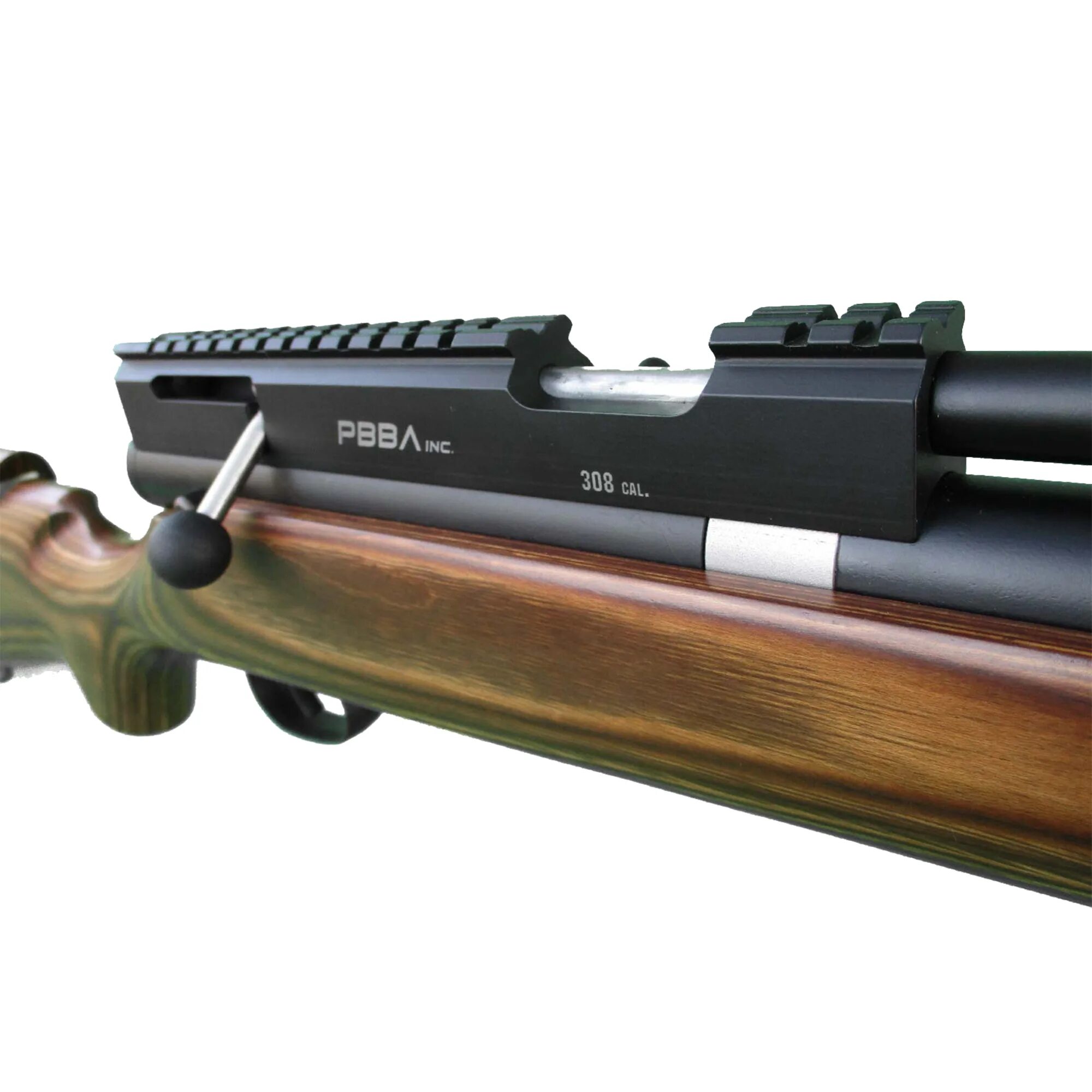 пневматическая винтовка crosman airguns воздушная калибр 5,5. псп пневматика крикет 5,5. пневматическая винтовка краснодар. Gamo black cat 1400. пневматическая винтовка краснодар.