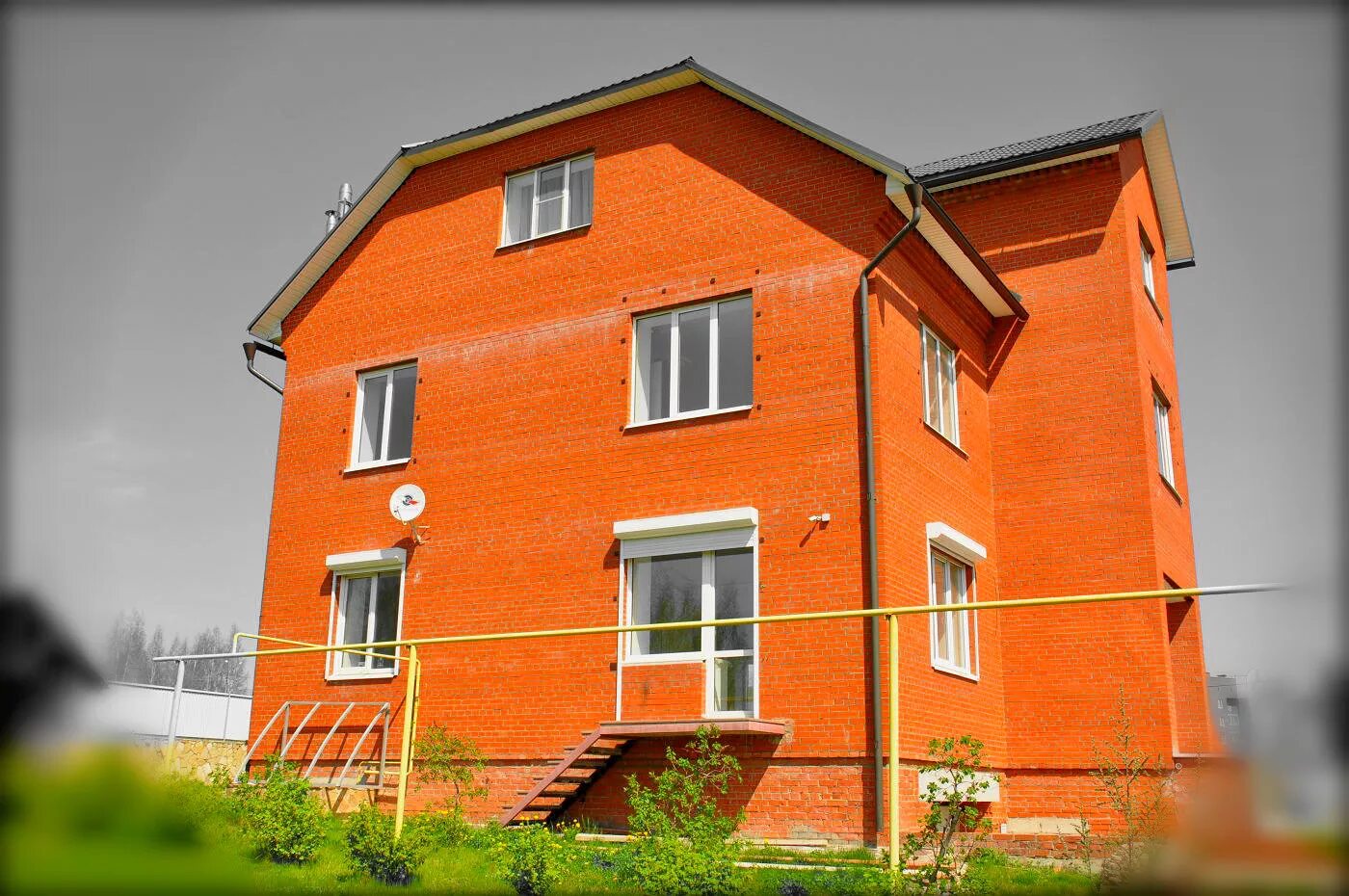 Коттеджи ижевск. Дом ижевск. Проекты домов таймас групп. Дом в ягуле. Коттеджи ижевск.