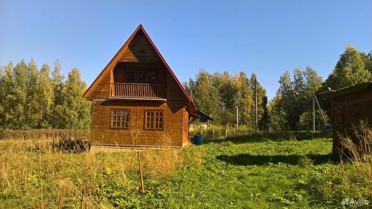 Деревня Репотино Шаховской район. Бролино Шаховской район. Д Дубровино Шаховской район. Деревня Косово Московская область Шаховской район. Построить дом шаховская