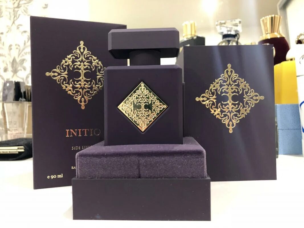 Atomic Rose Initio Parfums prives. Side Effect Initio Parfums prives. Инитио психоделик лав. Initio Side Effect. Initio духи оригинал