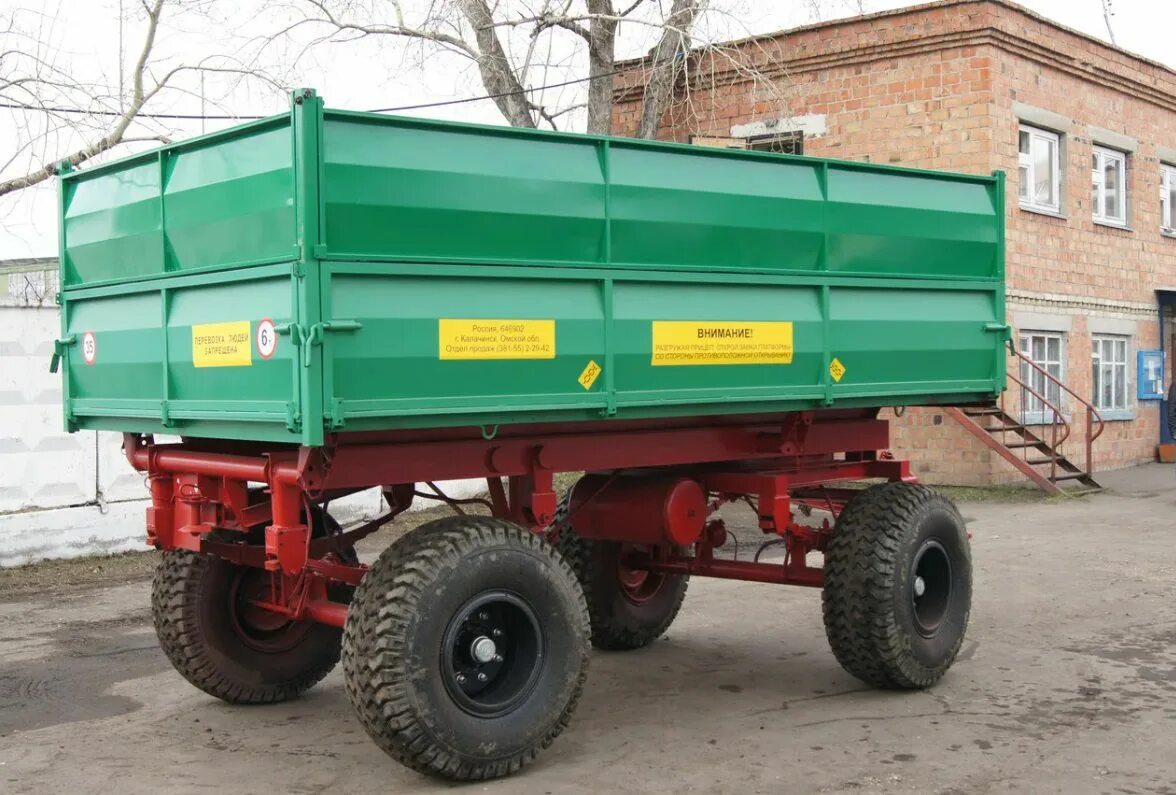 5. Телега птс 6. Птс 6 авито. Полуприцеп птс-6. Urganchkormash 20 птс 6.