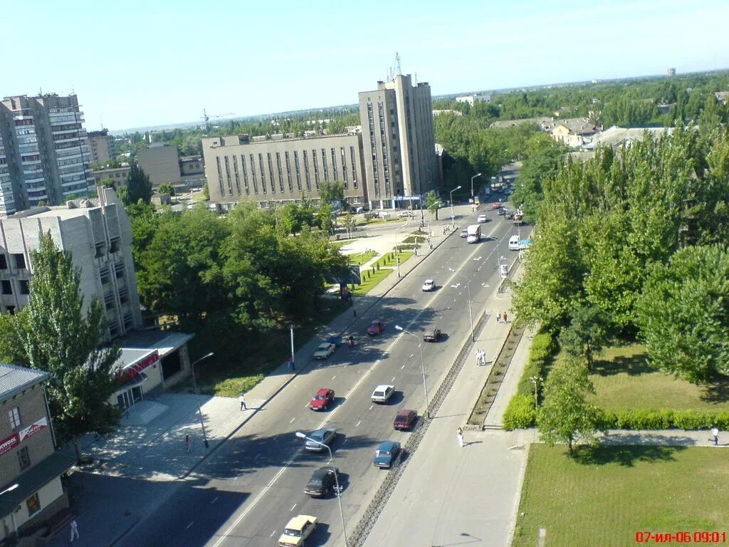 Г мелитополь. Мелитополь. Мелитополь город. Мелитополь Украина. Город Мелитополь Запорожская область Украина.