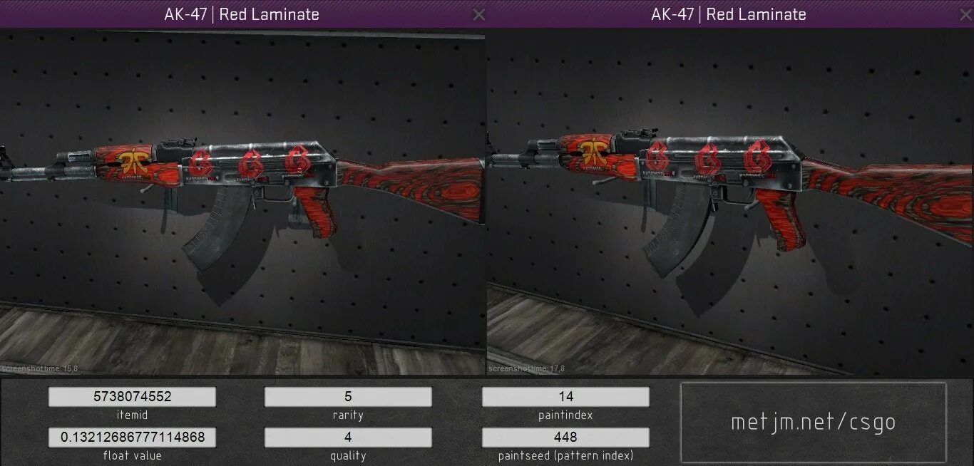 Red Laminate AK 47. Red Laminate CS go. АК 47 Red Lime. Skin Red Laminate.