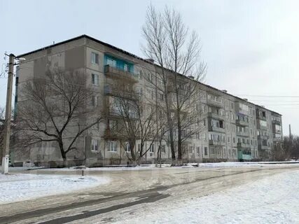 Школьный проезд 6 одинцово
