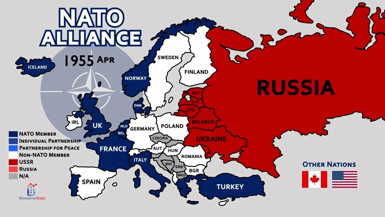 Территория НАТО. Расширение НАТО. Расширение НАТО на Восток карта. Карта расширения НАТО 2022. Россия граничит с нато