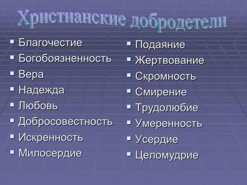 Люди обладающие добродетелями. Христианские добродетели. Христианское доброе. Названия христианских добродетелей. Основные добродетели христианства.