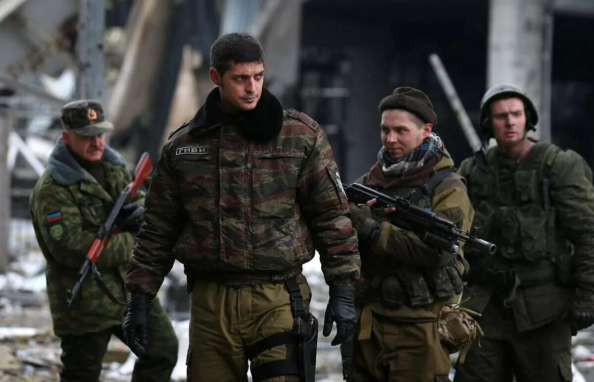 Батальон русич донбасс. Рне на донбассе. Батальон спарта донбасс. Отряд донбасса. Суть времени днр отряд.