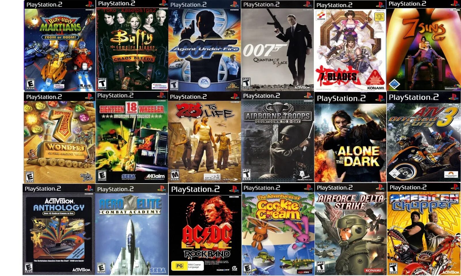 Ps 2 какие игры. Плейстейшен 2 игры. игры на playstation 2 список. playstation 1 игры. топ игр на пс 2.
