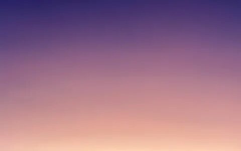 Download 3840x2400 gradient, abstraction, pink, purple wallpaper, backgroun...