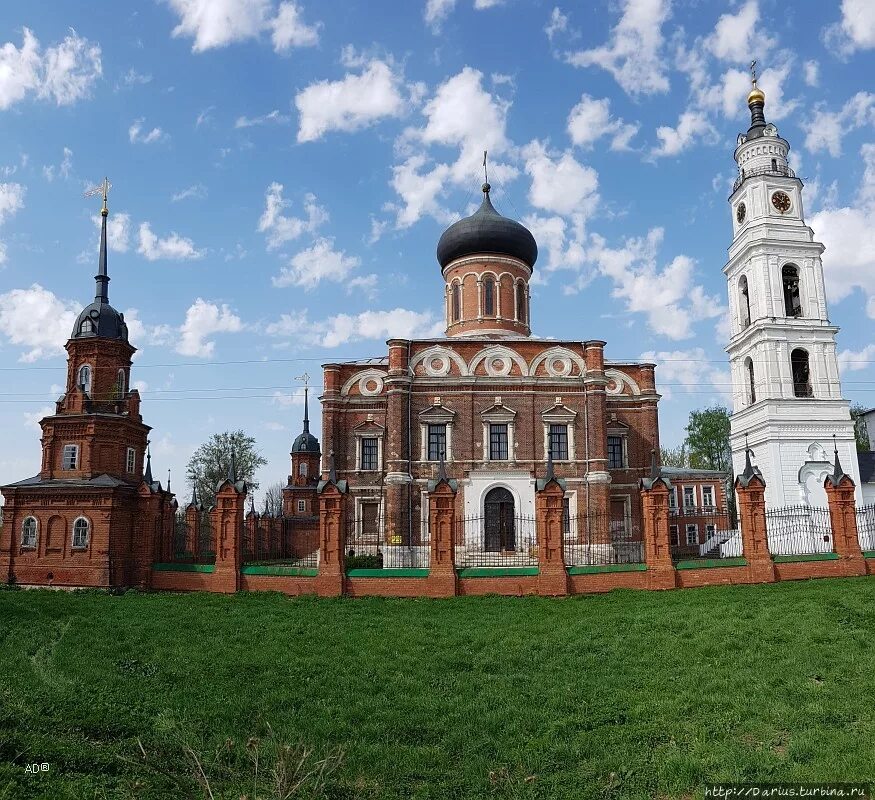 город герой волоколамск презентация. памятник волоколамск 1135. проект про город волоколамск. происхождение названия города волоколамск. волоколамск московская область.