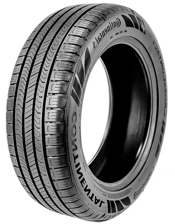 Шины continental отзывы летняя. Continental CROSSCONTACT RX. Шины Continental CROSSCONTACT RX. Continental CONTICROSSCONTACT RX. Continental CROSSCONTACT RX 235/55r19.