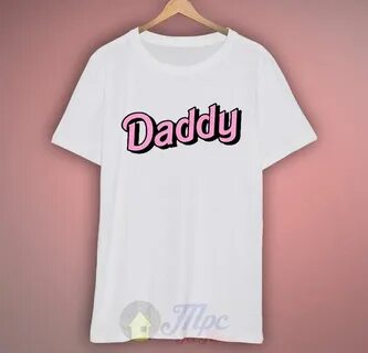 T me daddy