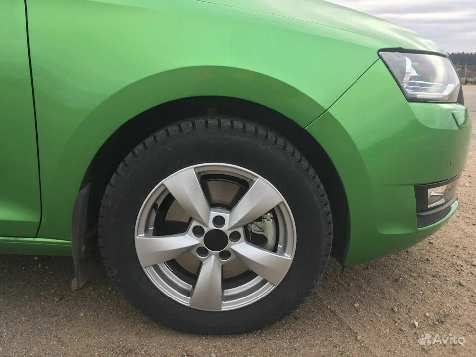 Диски rapid. Шкода рапид r15. диски на шкоду рапид r15. литые диски на шкода рапид r15. шкода рапид колесо 195 65 r15.