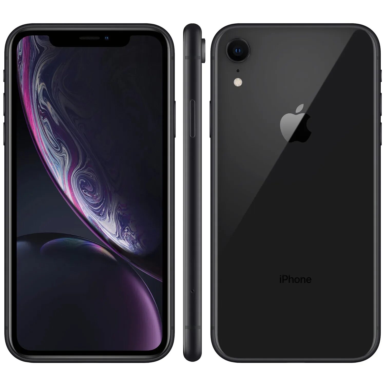 Смартфон apple iphone xr 128gb black. Apple iphone xr 128gb. айфон хр 64 гб. iphone xr 64gb black. айфон xr 128 гб черный.