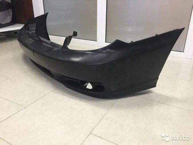 Бампер задний hyundai sonata 2021. Бампер передний хендай соната 2021. Бампер передний хендай соната 2004. Бампер передний hyundai sonata тагаз артикул. Бампер соната.