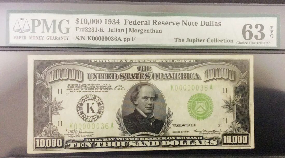 10000 долларов в рубли россии. «Federal Reserve Note». Вудро Вилсон. 10000 Долларов. 1,000 Federal Reserve Note. 50 Долларов 1934.