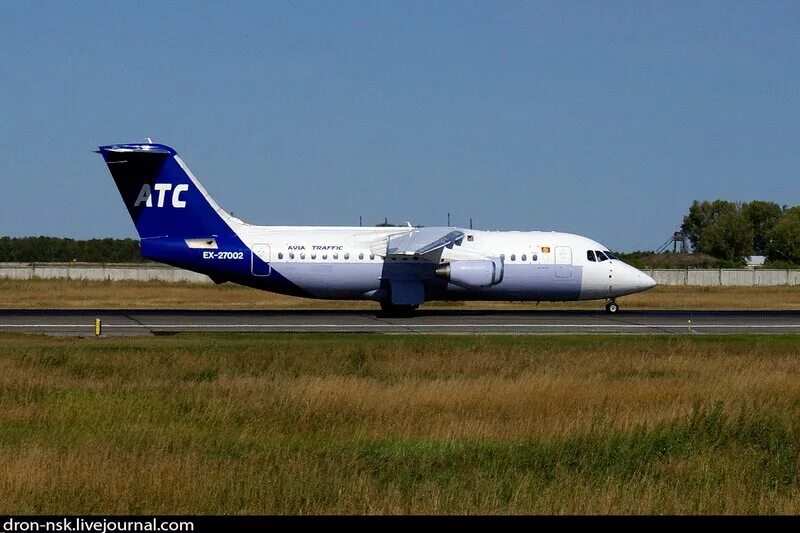 Купить авиабилеты авиатрафик. Авиатраффик. Avia Traffic авиакомпания. Bae-145. Bae 146-200 AVIATRAFFIC места.