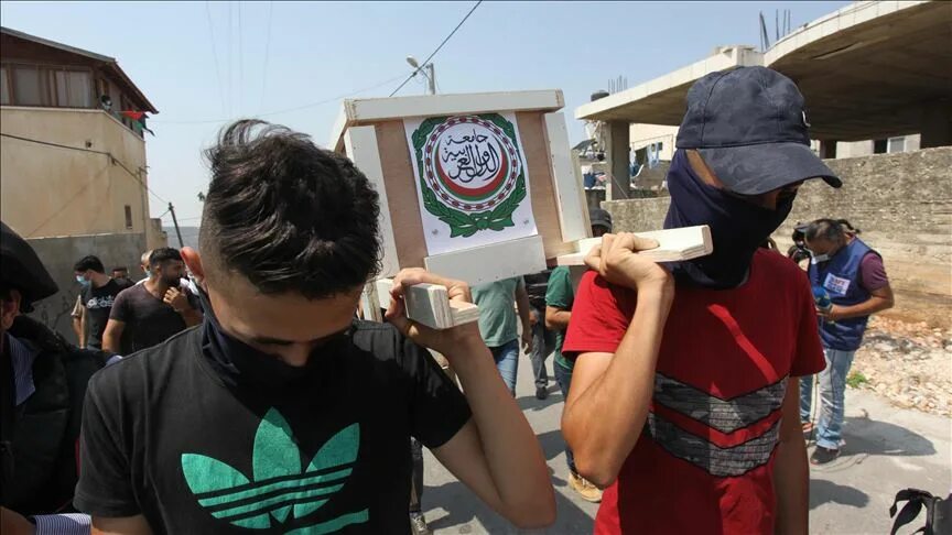 Война в иерусалиме 2021. Сайерет цанханим. Голова палестины. Голова палестины. Палестина в 1 в.