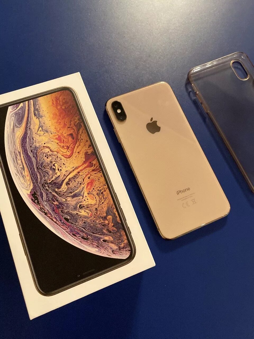 Iphone XS Max 64 GB Gold. Айфон XS Max 256 золотой. Iphone XS Gold 64gb. Iphone XS Max 256 GB золотой. Айфон хс макс 64