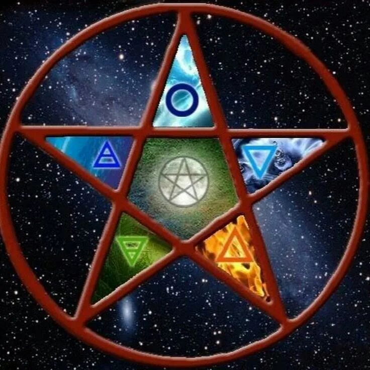 Пентаграмма алхимии. Пентаграмма 4 стихии. Алтарь 4 стихий пентакль. Рунические символы стихий. Magic five артур томашевский.