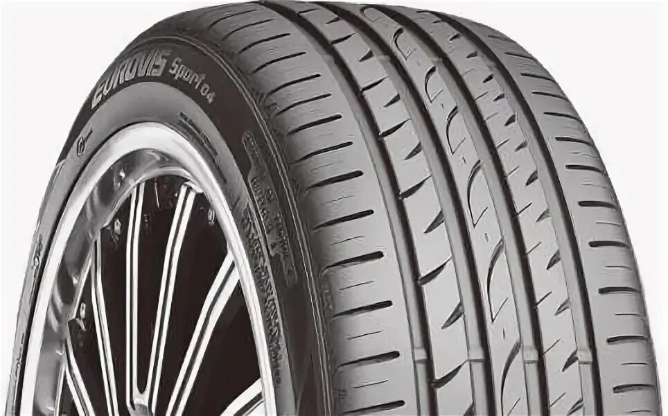 Шина Roadstone Eurovis Sport 04. Roadstone Eurovis Sport 04 195/65 r15. 195/65r15 91h Roadstone Eurovis Sport 04. Roadstone Eurovis Sport 04 шины летние.