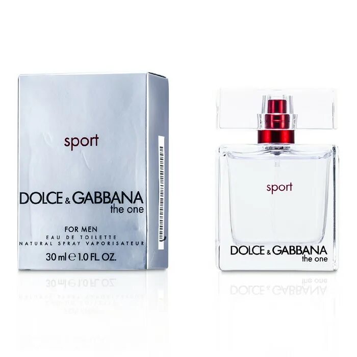 Dolce gabbana the one sport. Парфюм дольче габбана спорт. And one sport. Dolce gabbana the one. Dolce gabbana the one sport.