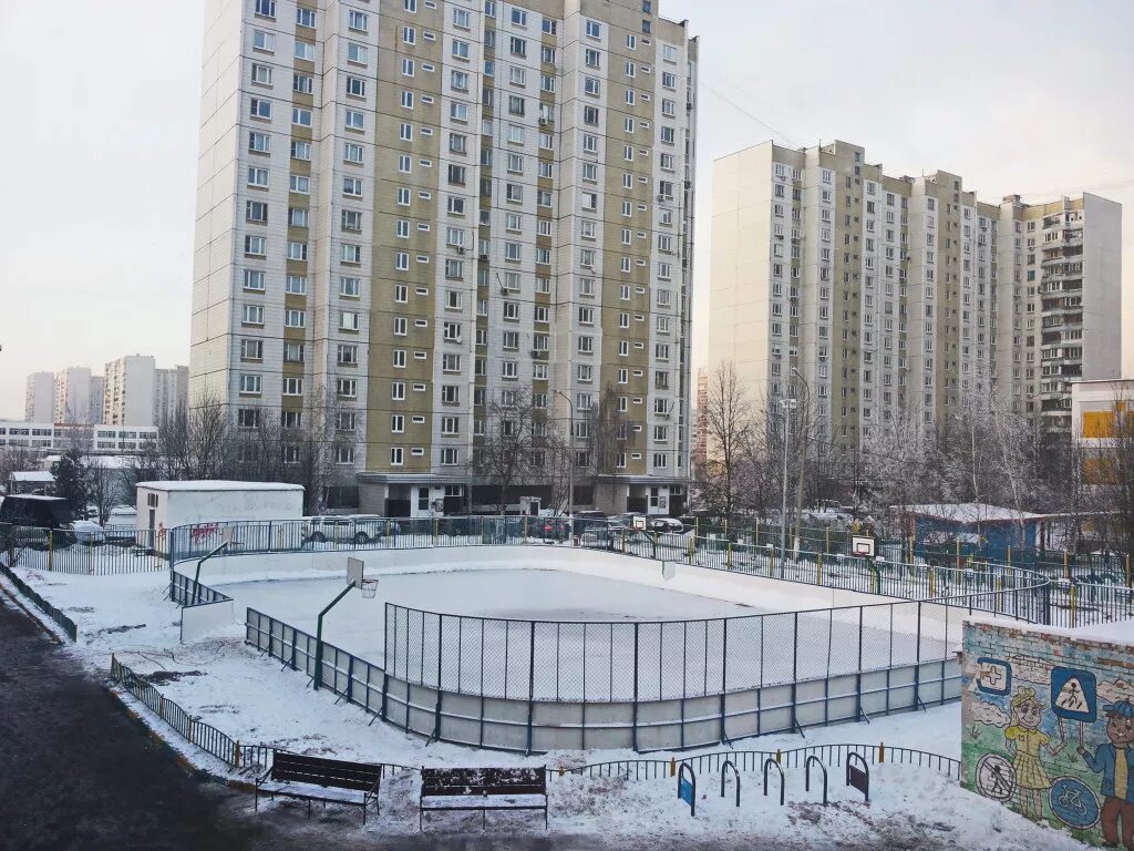 Каток в Северном Бутово. Каток в Южном Бутово. Каток на Горчакова в Бутово. Каток парк Южное Бутово. В северном бутово бутово северное телефон