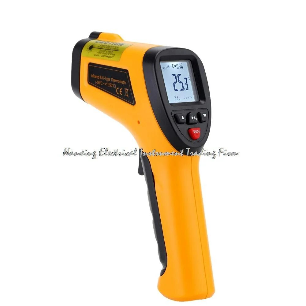 Пирометры ada. Пирометр fluke 561. Пирометр (инфракрасный бесконтактный термометр) benetech. Карманный инфракрасный пирометр. Инфракрасный кондитерский термометр бесконтактный пирометр.