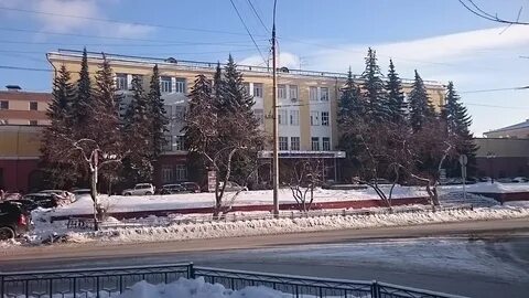 Уэмз