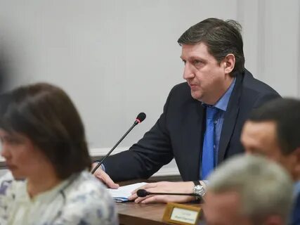 Кзио казань