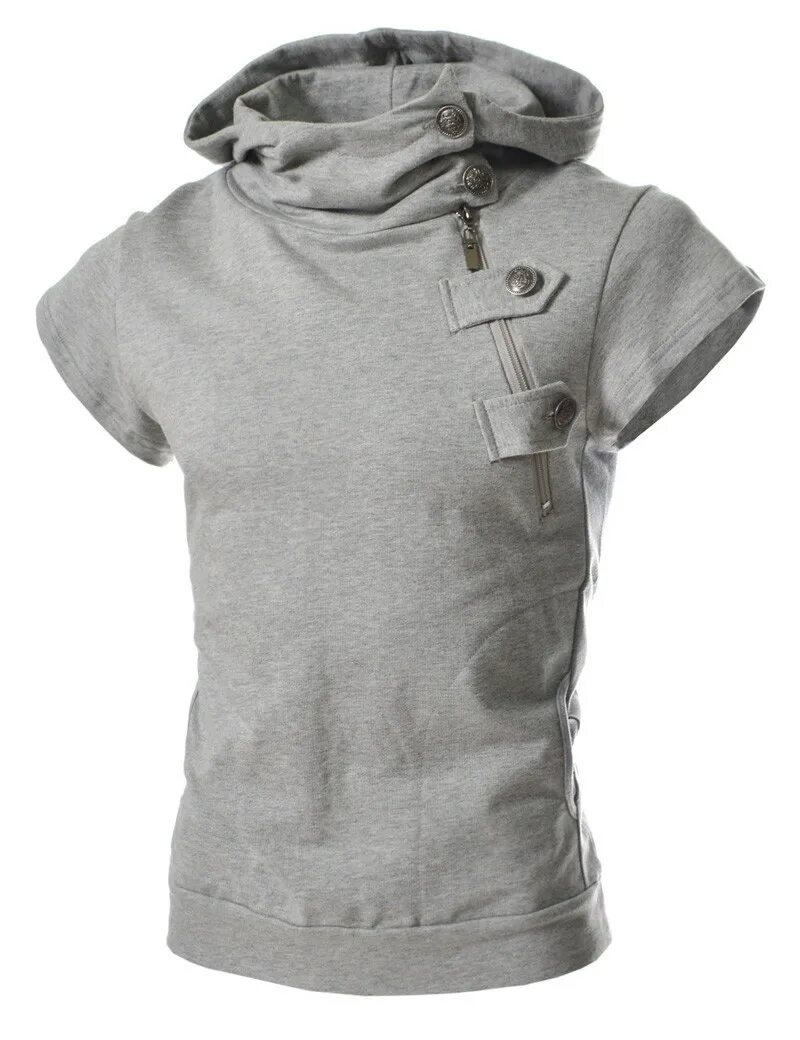 как называется кофта с коротким рукавом. как называется кофта с коротким рукавом. как называется кофта с коротким рукавом. худи с коротким рукавом с капюшоном мужская. кофта с капюшоном и короткими рукавами.