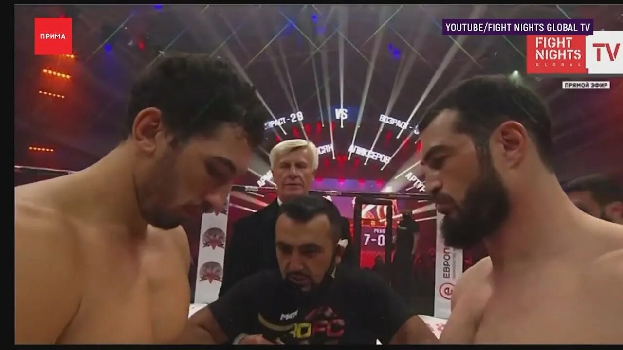 Турнир AMC Fight Night. AMC Fight Nights кард. Fight Night АМС 102. Кард ЭМС фаит Наит.