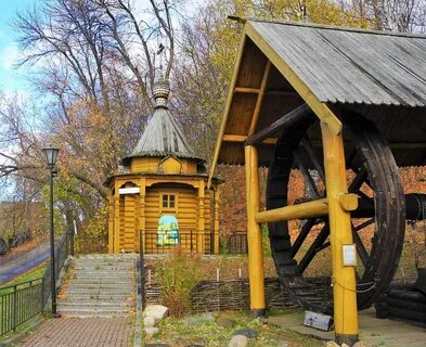 Рп5 нижегородская область
