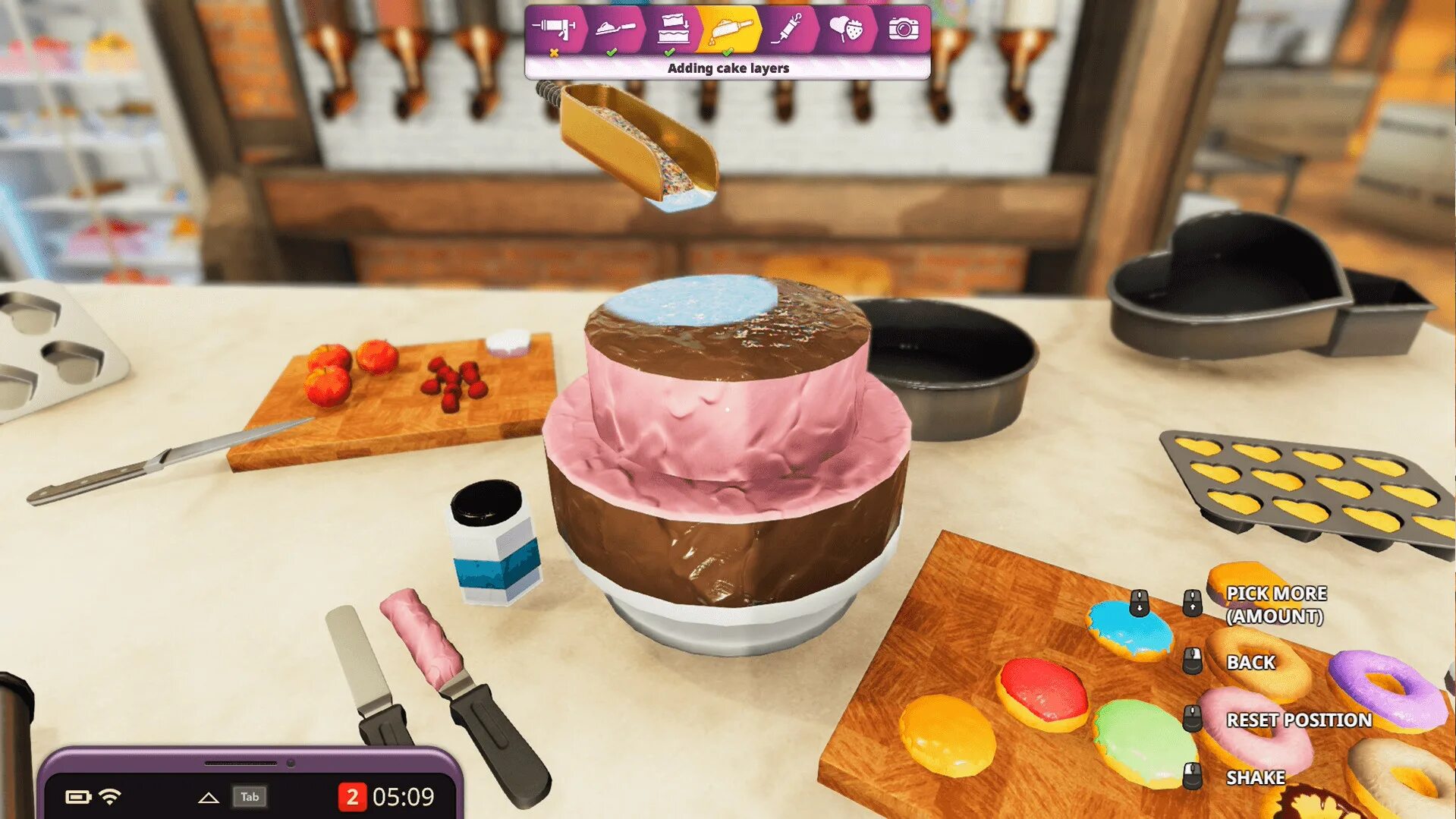 Cooking drive. Игра Cooking Simulator. Cooking Simulator DLC Cakes and cookies. Cooking Simulator Cakes and cookies DLC игра. Симулятор пекарни.