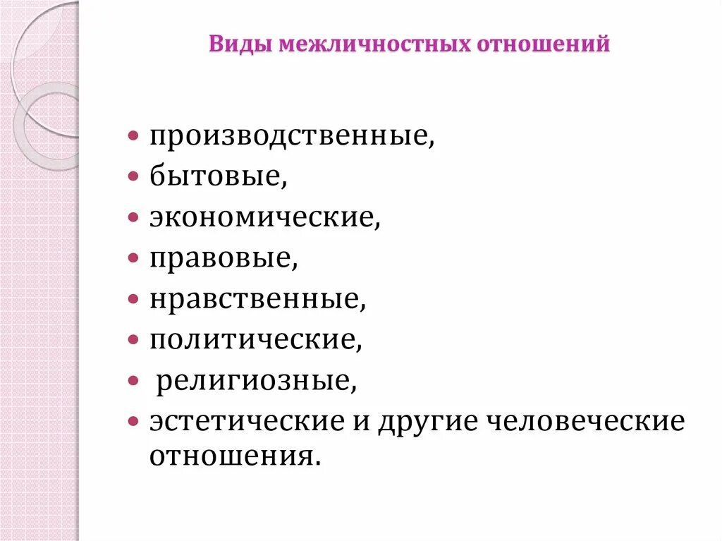 Виды межличностных отношений. Типы межличностных отношений. Типы межличностныхотношении. Типы и виды межличностных отношений. Какие отношения называются межличностными в чем состоят