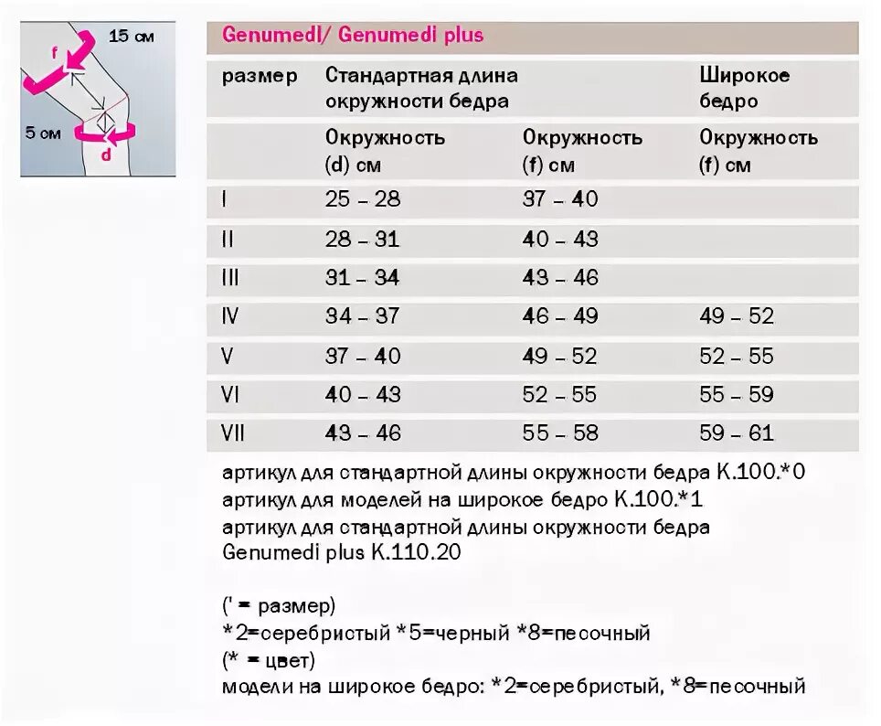 1 пара, эластичные нейлоновые наколенники для фитнеса, бега, велоспорта AliExpre