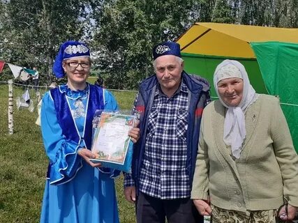 Погода в нижней татарской майне