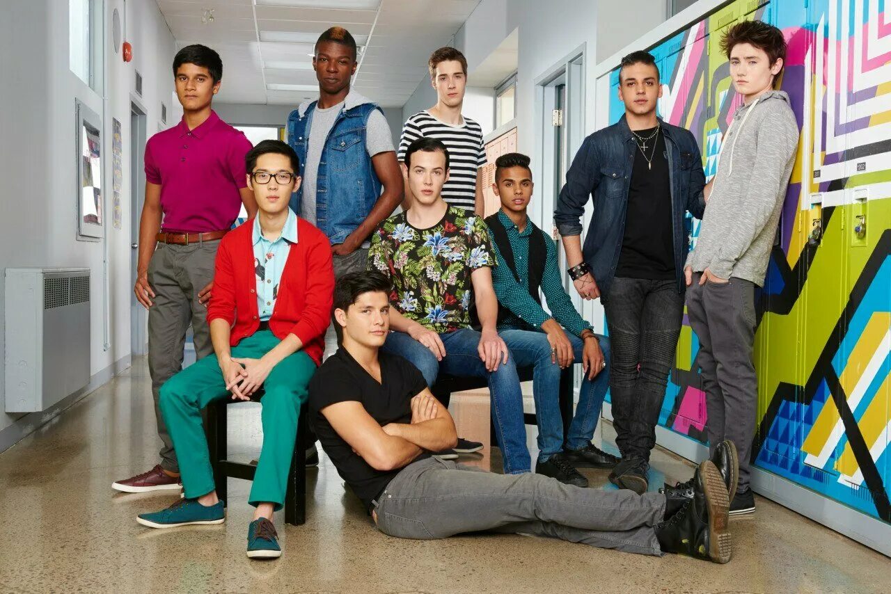 Degrassi: next class. Деграсси 2016. Деграсси: новый класс (2016). Деграсси новый класс. Class new do