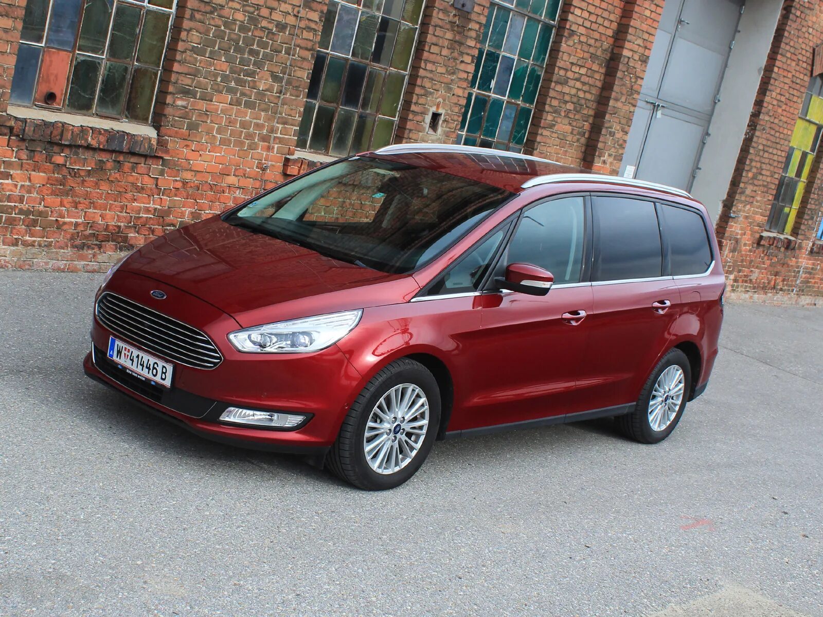 Куплю форд галакси дизель. Ford Galaxy 2.0 TDCI. Ford Galaxy 2022. Ford Galaxy 2.2 к18. Ford Galaxy 2021.