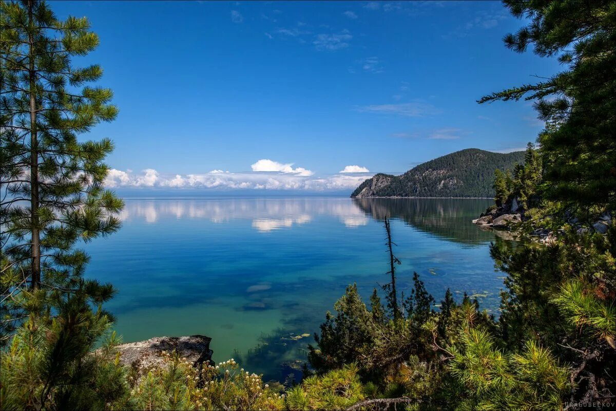 Озеро Тыклинское на Байкале. Иркутск озеро Байкал. Озеро Байкал Lake Baikal. Катунь озеро Байкал. Красивые виды озера