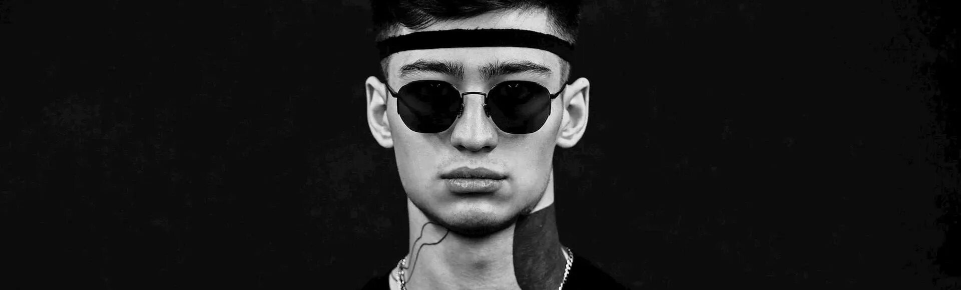 Матранг 2022. Матранг. Matrang как быть. Matrang как быть. Matrang как быть.