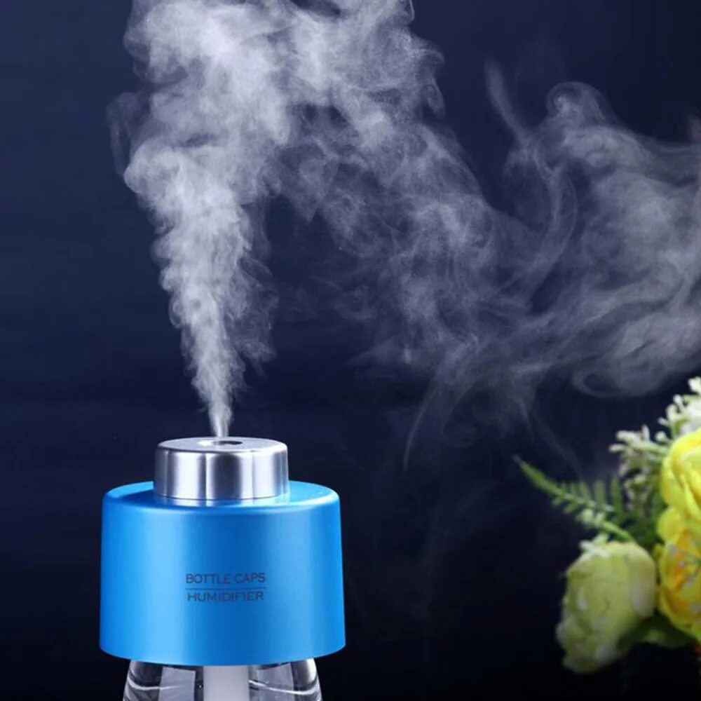 Запах для увлажнителя воздуха. Увлажнитель воздуха Mini Humidifier. Увлажнитель пар Humidifier. Humidifier увлажнитель 3 в 1. Увлажнитель юсб.