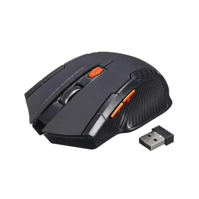 Canyon cne-cmsw05bl. Нормальную мышку. Нормальную мышку. Logitech g g403 hero. Tt esports thermaltake.