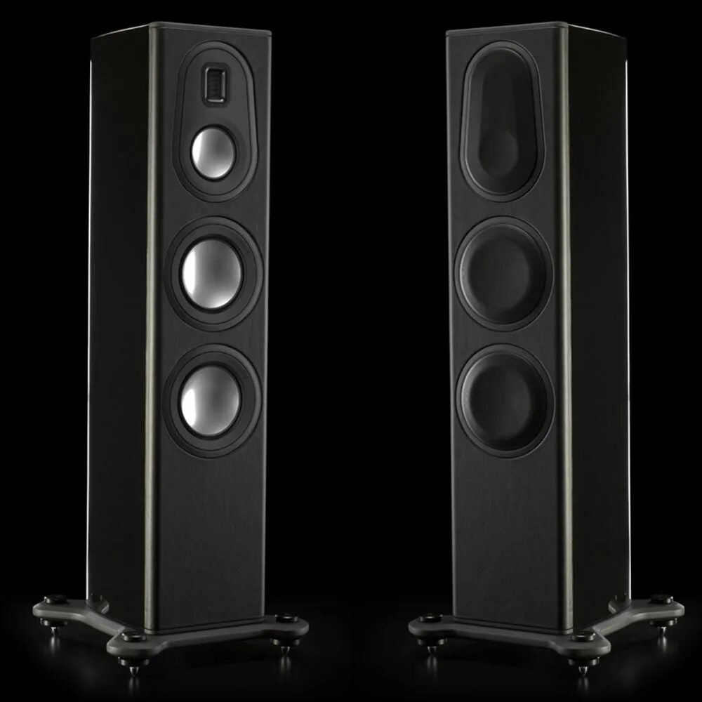 Monitor audio platinum 300 3g. Monitor audio platinum gold. Monitor audio platinum 300 3g. Platinum pl300 ii. Monitor audio platinum 300 3g.