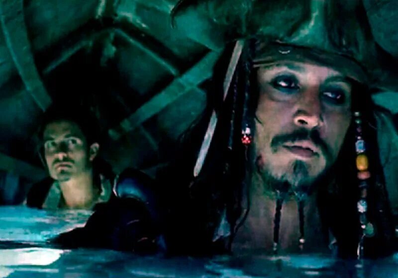 пираты карибского моря гений. мем ты либо безумец либо гений. гениальность и безумие две крайности одной и той же сущности. две крайности одной сущности. гений и безумец это две крайности одной и той же сущности.