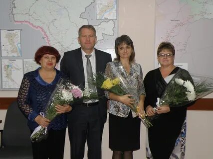 Дрск большой камень