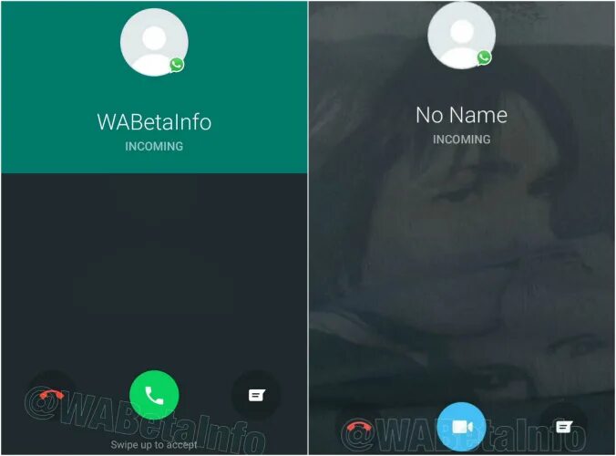 Вызов на вацап. Экран вызова ватсап. Экран вызова на андроид. WHATSAPP Интерфейс звонок. Видеозвонок ватсап андроид.